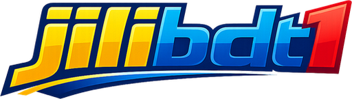 jilibdt1loginapp.com Logo